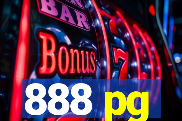 888 pg